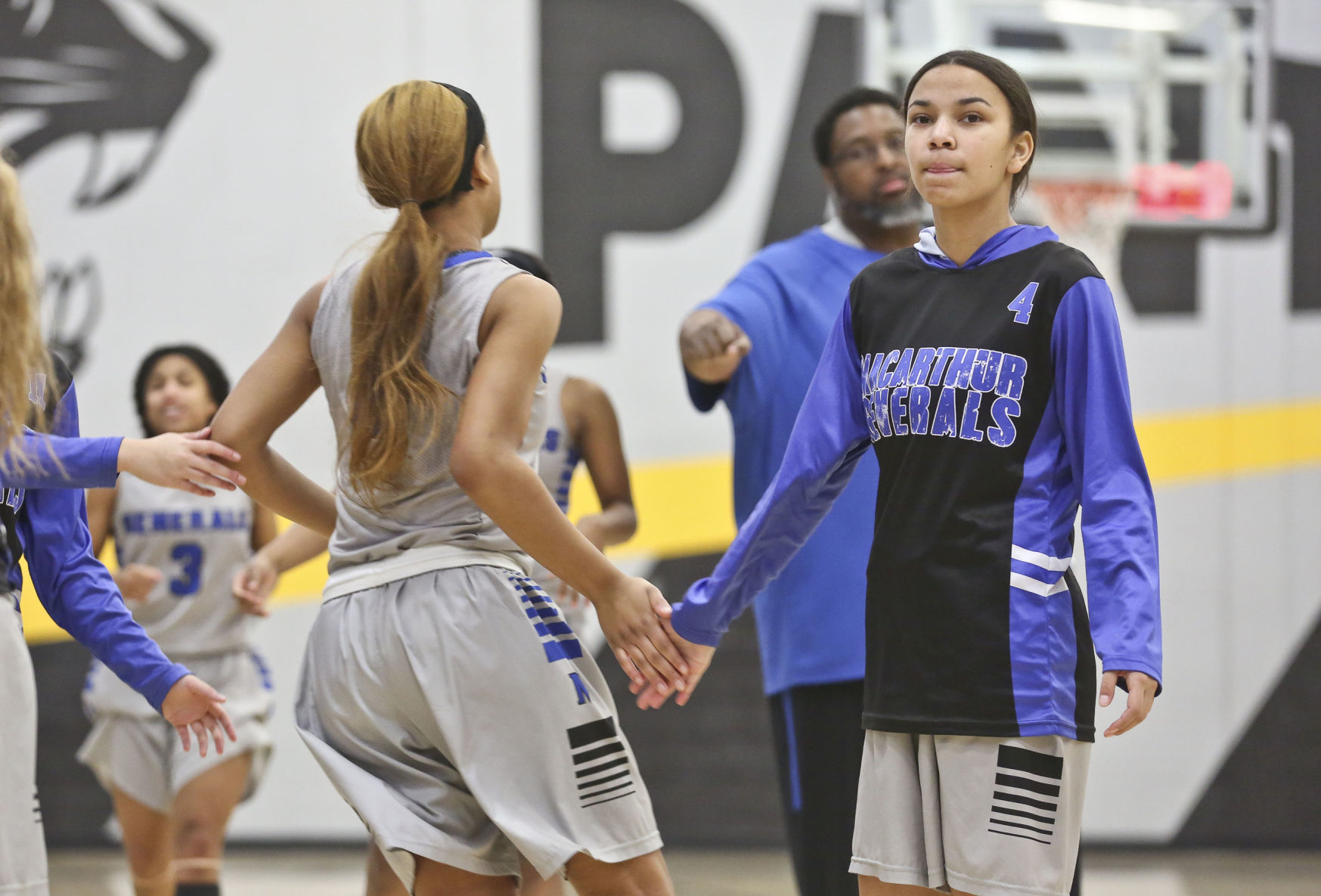 MacArthur Champaign Central 3 12.29.18.JPG